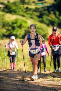 BIB: 2643
                            <button type="button" onclick="openModal(19144700)" class="btn btn-primary btn-sm float-right btn-popup" data-toggle="modal" data-target=".modal-high-quality">
                        <i class="fas fa-shopping-cart"></i> Add to Cart
                    </button>
                                            <button type="button" onclick="isThisMe(19144700, true)" class="btn btn-success btn-sm float-right btn-popup btn-isme hidden" data-toggle="tooltip" data-placement="bottom" title="นี่คือรูปของคุณใช่ไหม คลิกที่นี่เพื่อเอาเข้าอัลบั้ม">
                        <i class="fas fa-plus"></i> Add to album
                    </button>
                    <button type="button" onclick="isThisMe(19144700, false)" class="btn btn-warning btn-sm float-right btn-popup btn-isnotme hidden">
                        <i class="fas fa-ban"></i> Remove from album
                    </button>